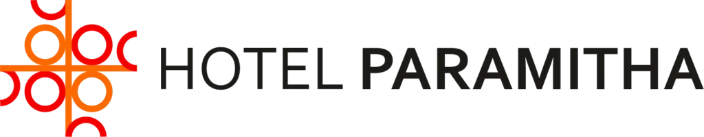 https://hotelparamitha.com/home/